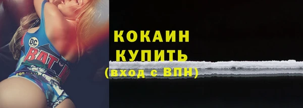 меф Медвежьегорск