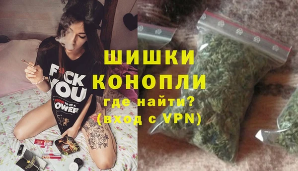 apvp Медногорск