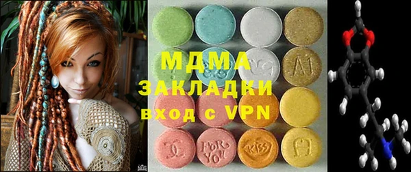 apvp Медногорск